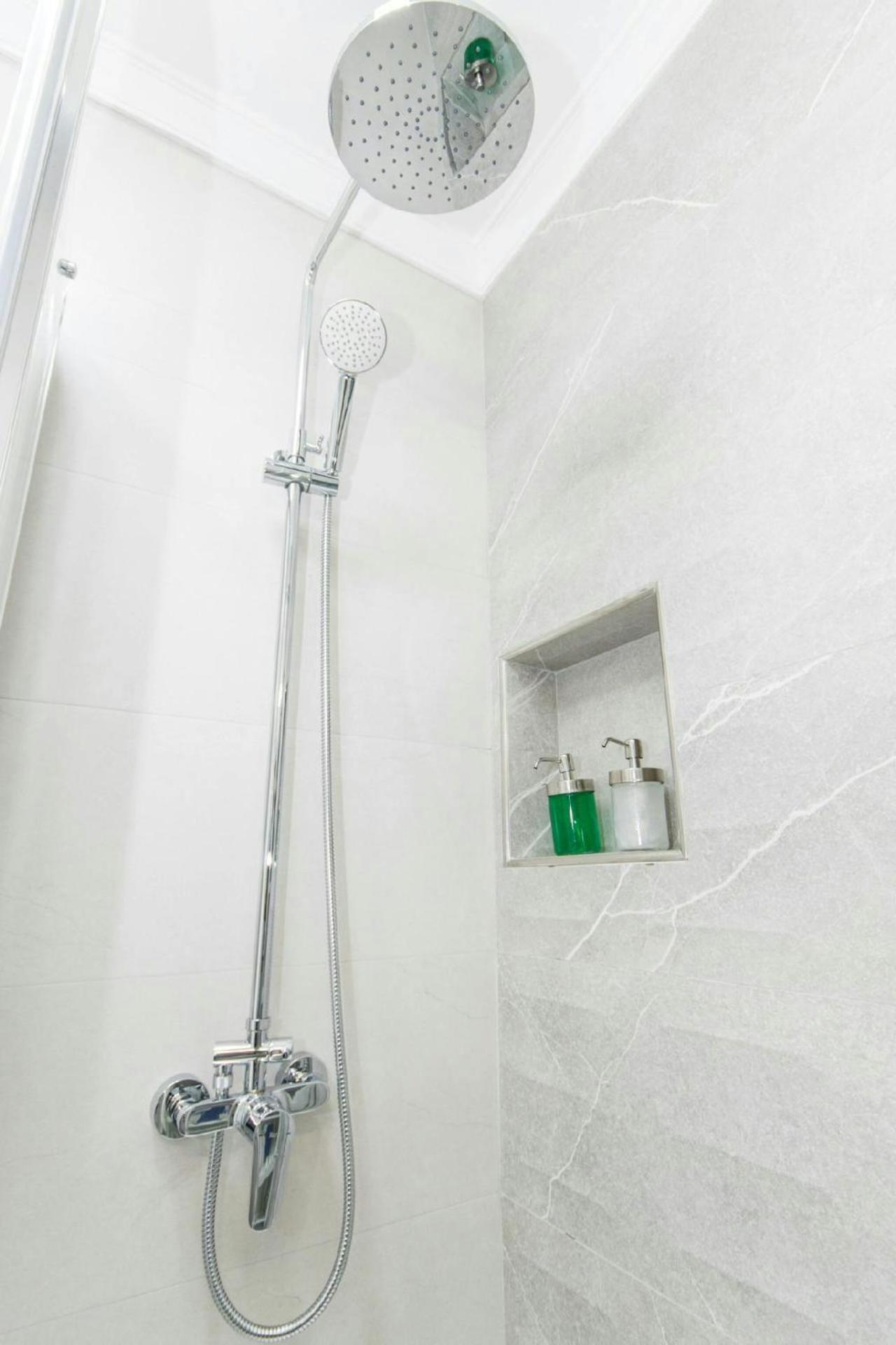 Apartamento Lucero Пуерто-дель-Кармен Екстер'єр фото